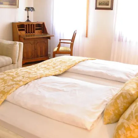 Weingasthof Zum Weissen Ross 3* Osthofen