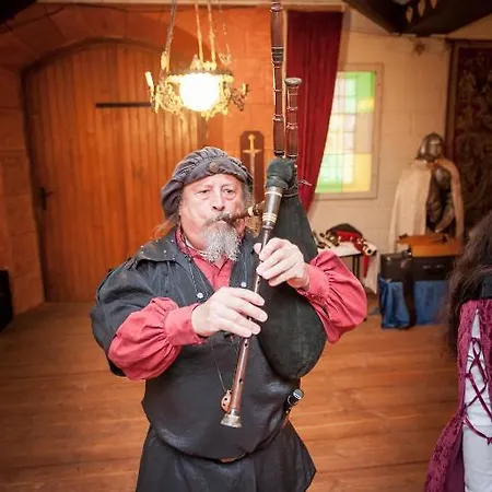 Weingasthof Zum Weissen Ross Osthofen