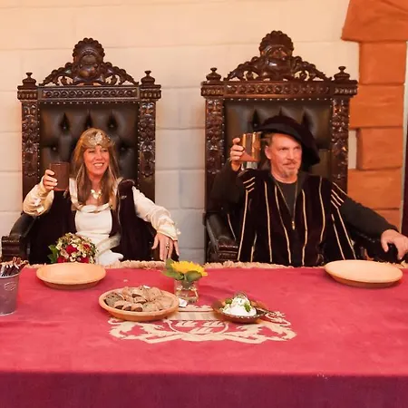 Πανδοχείο Weingasthof Zum Weissen Ross Osthofen