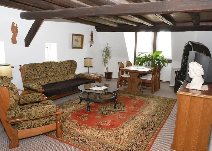 Gasthof Weingasthof Zum Weißen Roß