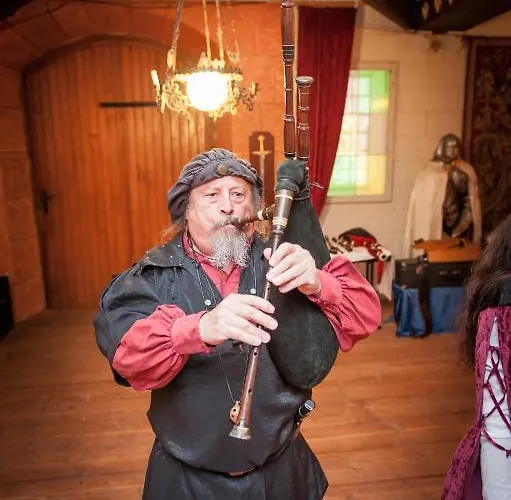 Weingasthof Zum Weißen Roß Osthofen