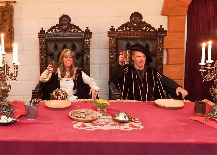 イン Weingasthof Zum Weissen Ross Osthofen